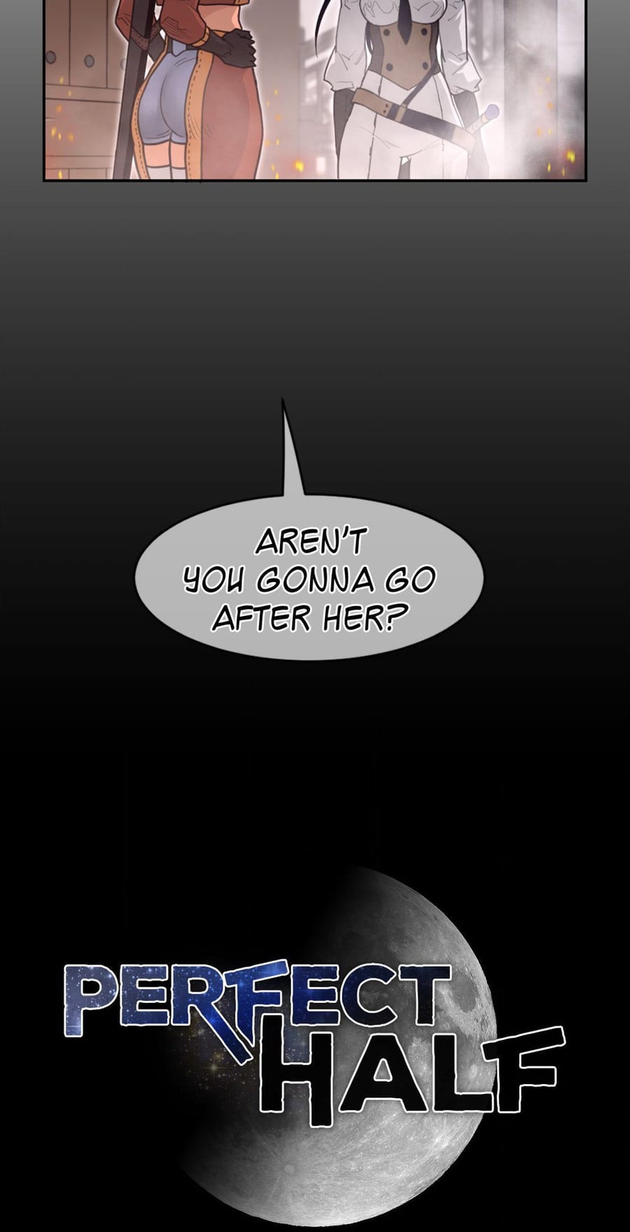 Perfect Half Uncensored, chapter 193, page 56 of 57