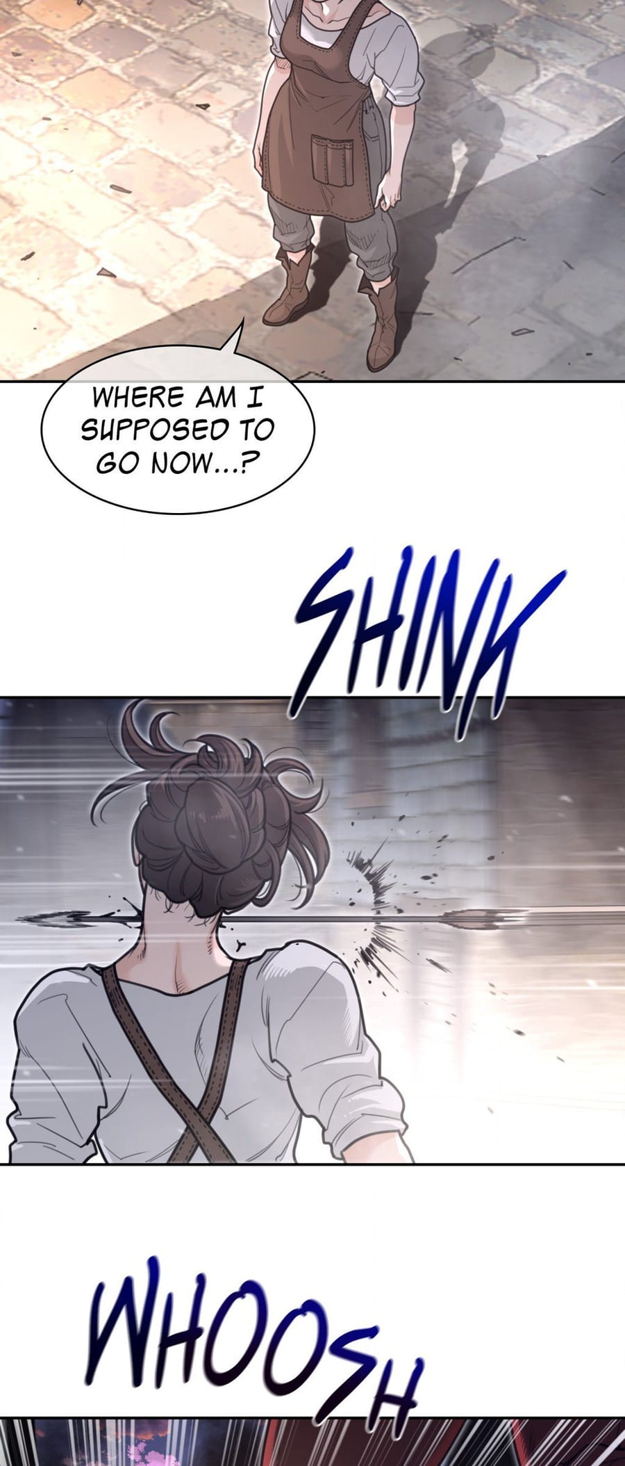 Perfect Half Uncensored, chapter 194, page 7 of 35