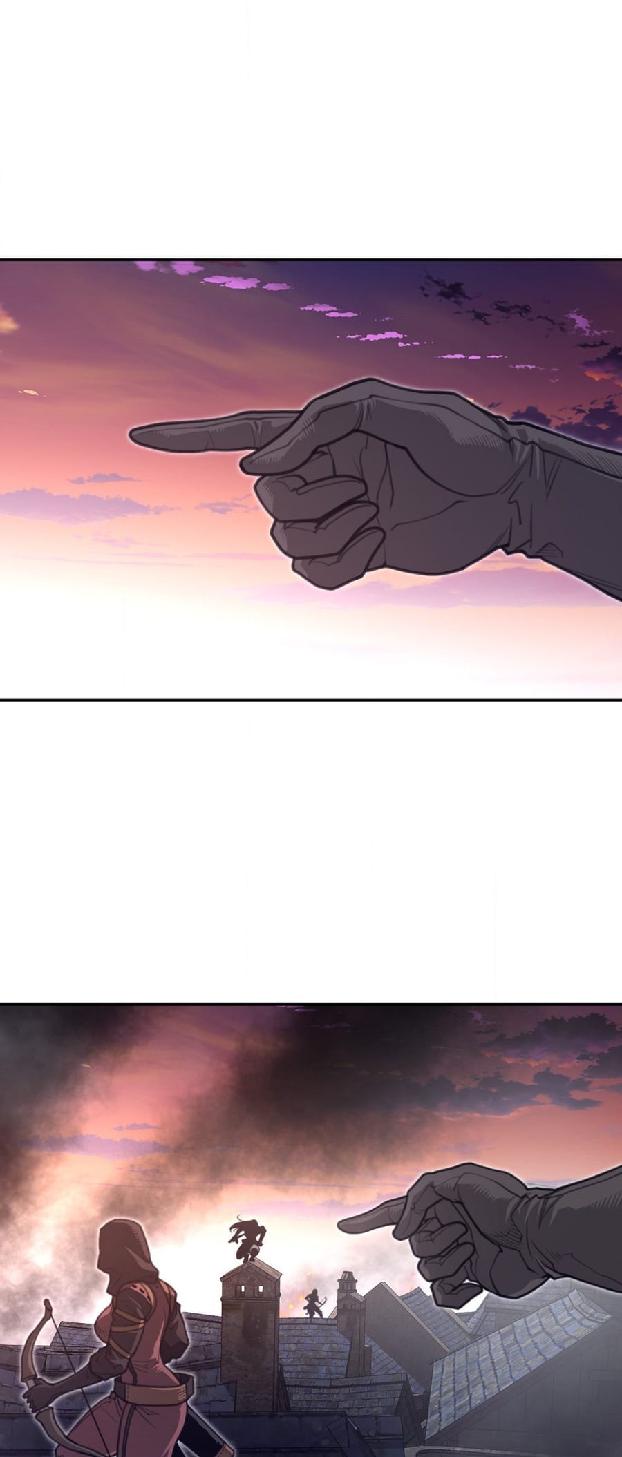 Perfect Half Uncensored, chapter 194, page 22 of 35