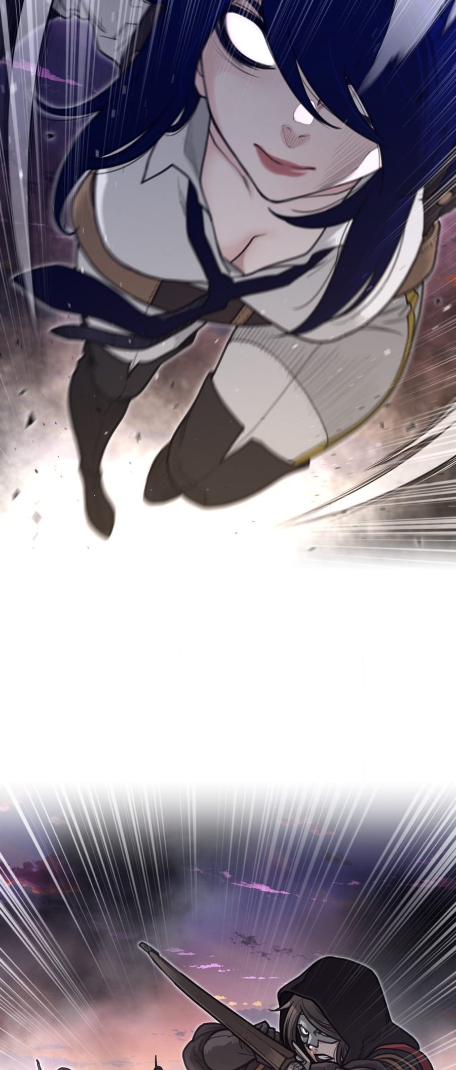 Perfect Half Uncensored, chapter 194, page 26 of 35