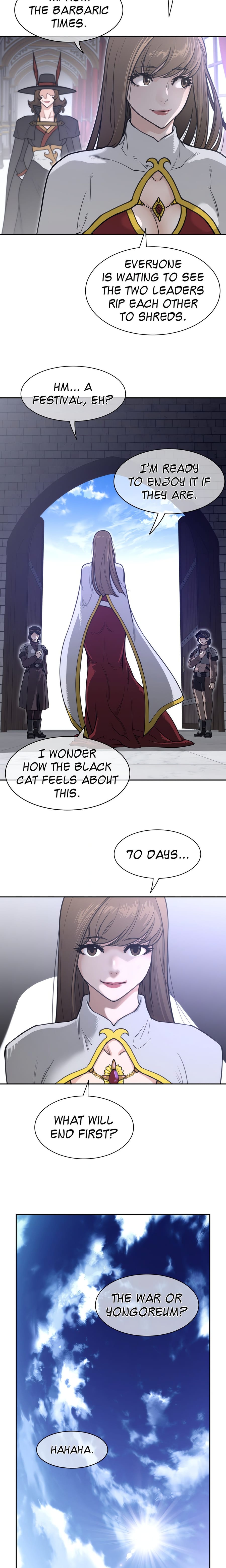 Perfect Half Uncensored, chapter 196, page 5 of 12
