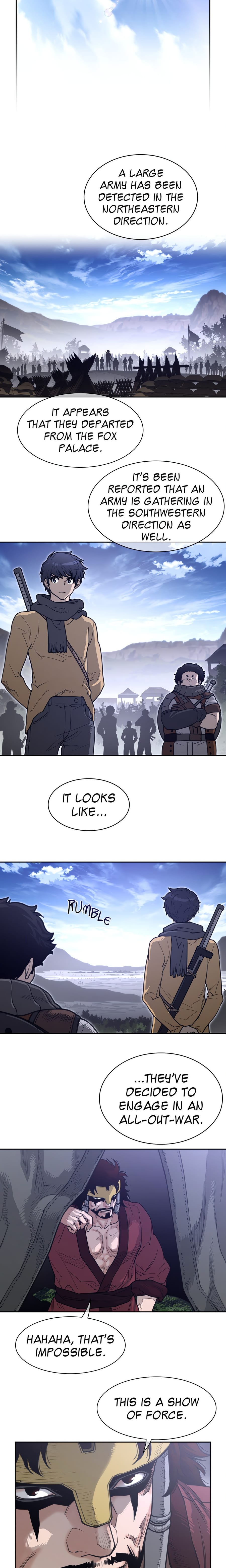 Perfect Half Uncensored, chapter 196, page 6 of 12