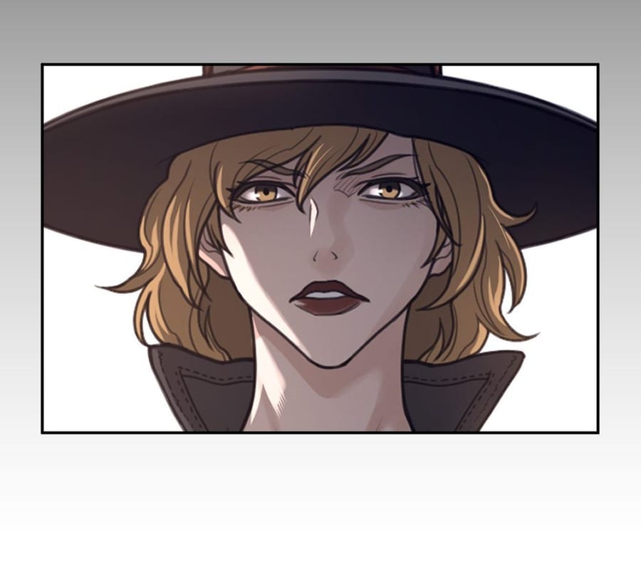 Perfect Half Uncensored, chapter 197, page 6 of 40