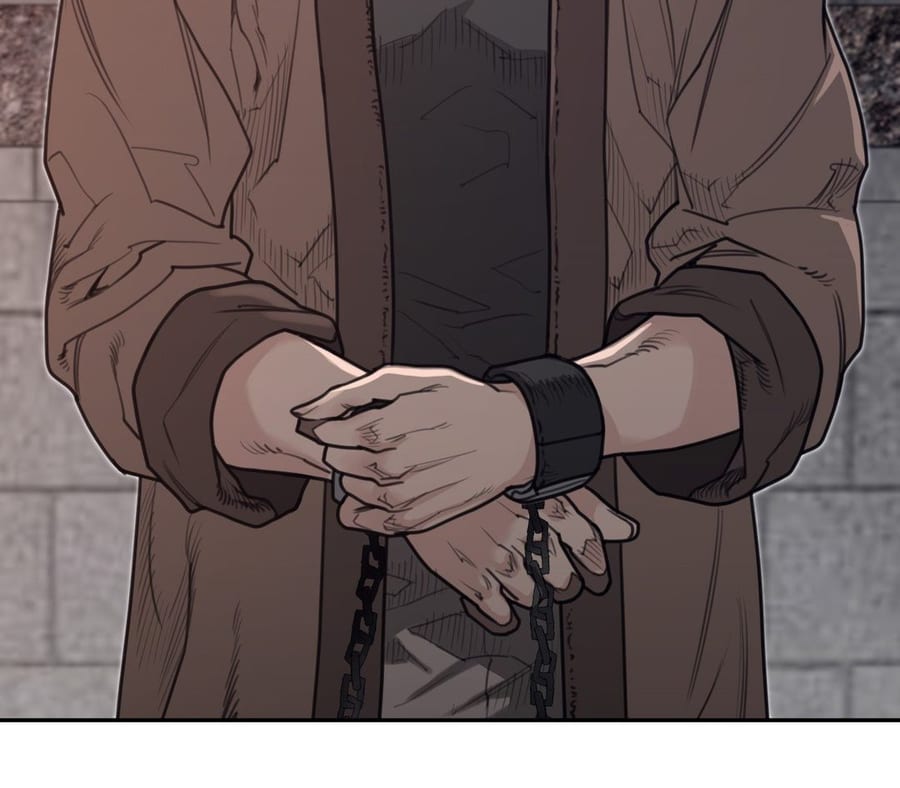 Perfect Half Uncensored, chapter 197, page 8 of 40