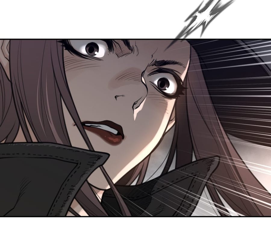 Perfect Half Uncensored, chapter 197, page 10 of 40