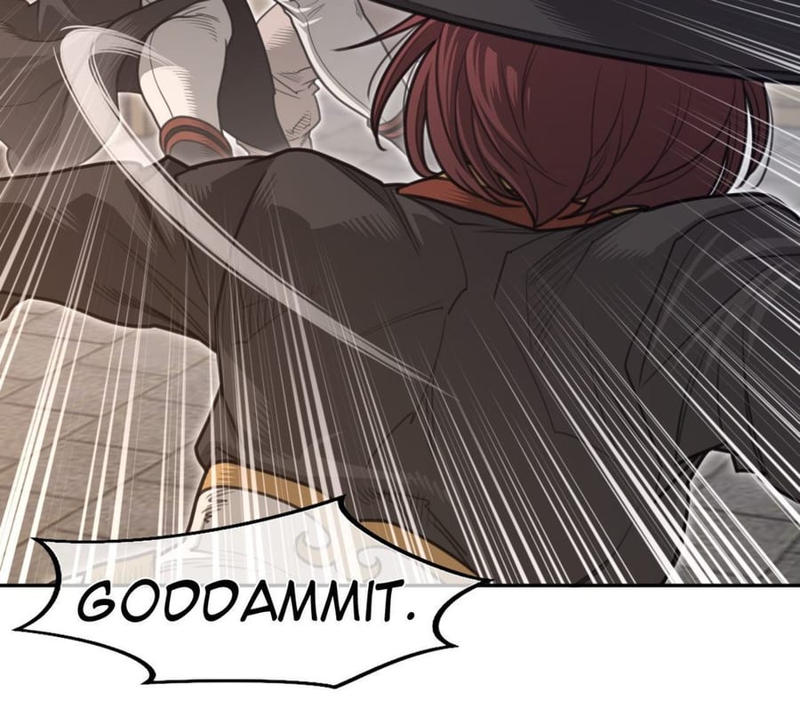 Perfect Half Uncensored, chapter 197, page 12 of 40
