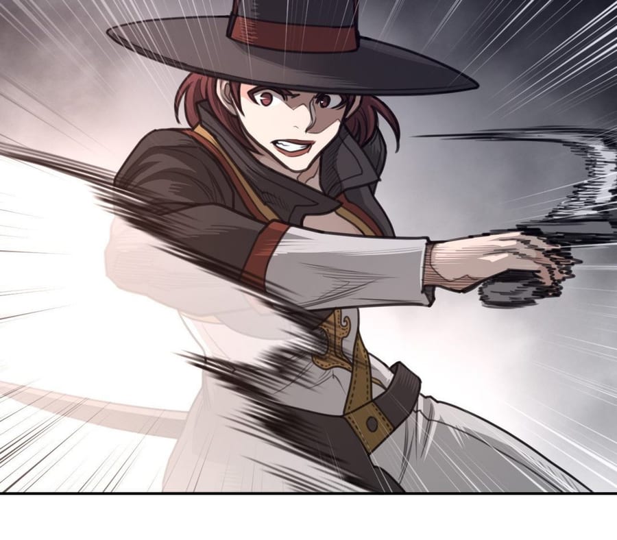 Perfect Half Uncensored, chapter 197, page 14 of 40