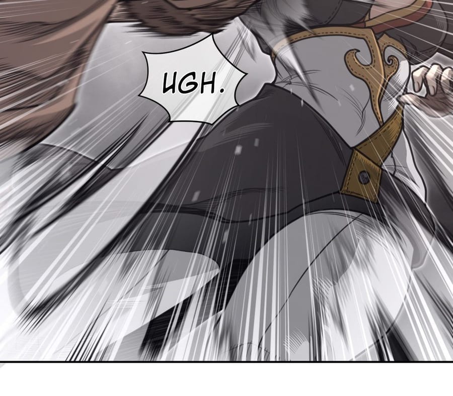 Perfect Half Uncensored, chapter 197, page 16 of 40