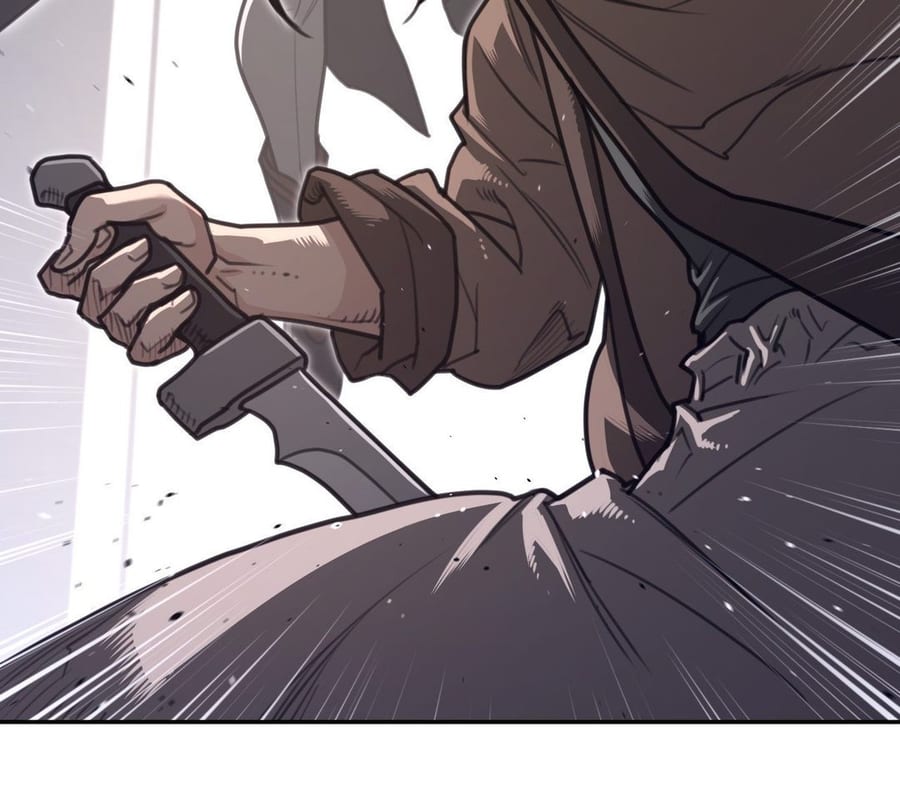 Perfect Half Uncensored, chapter 197, page 18 of 40
