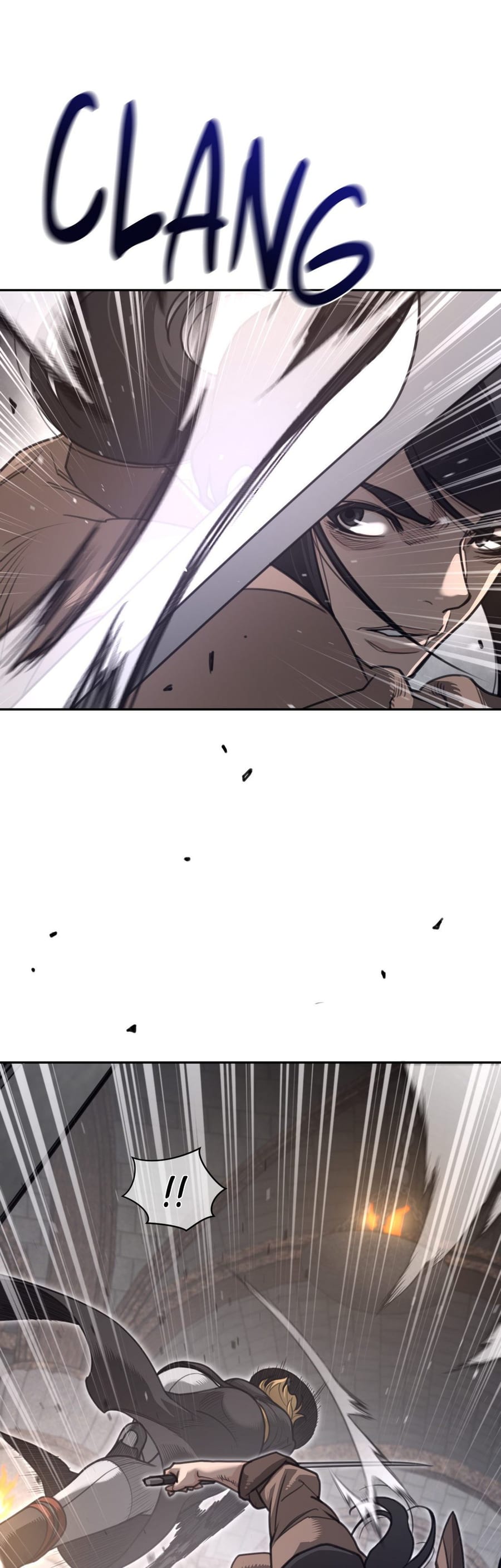 Perfect Half Uncensored, chapter 197, page 19 of 40