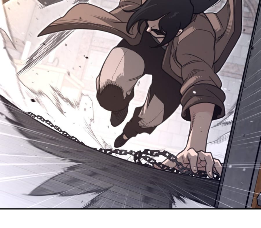 Perfect Half Uncensored, chapter 197, page 20 of 40