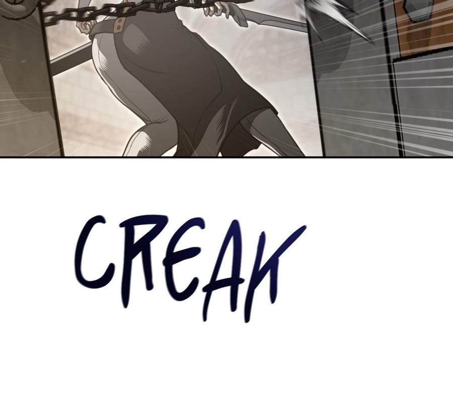 Perfect Half Uncensored, chapter 197, page 22 of 40