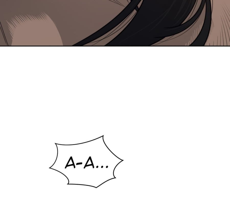 Perfect Half Uncensored, chapter 197, page 26 of 40