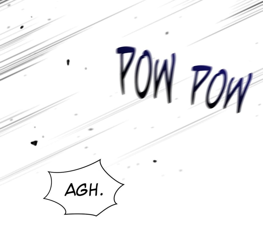 Perfect Half Uncensored, chapter 197, page 28 of 40