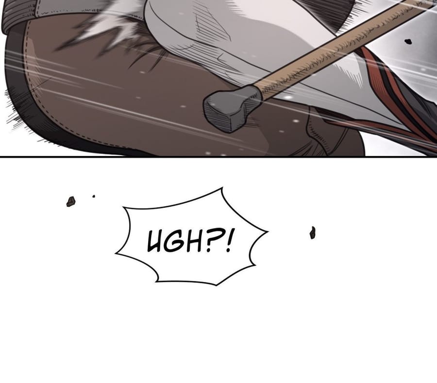 Perfect Half Uncensored, chapter 197, page 30 of 40