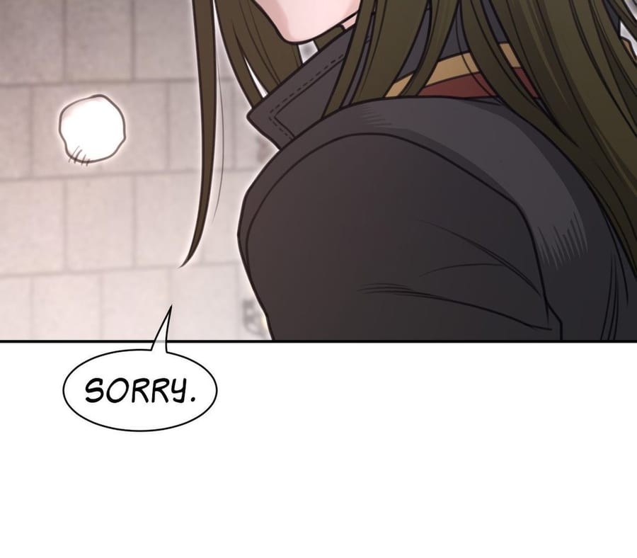 Perfect Half Uncensored, chapter 197, page 32 of 40