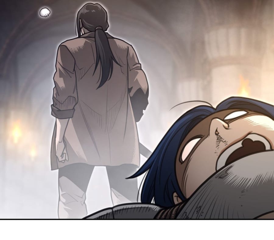 Perfect Half Uncensored, chapter 197, page 34 of 40