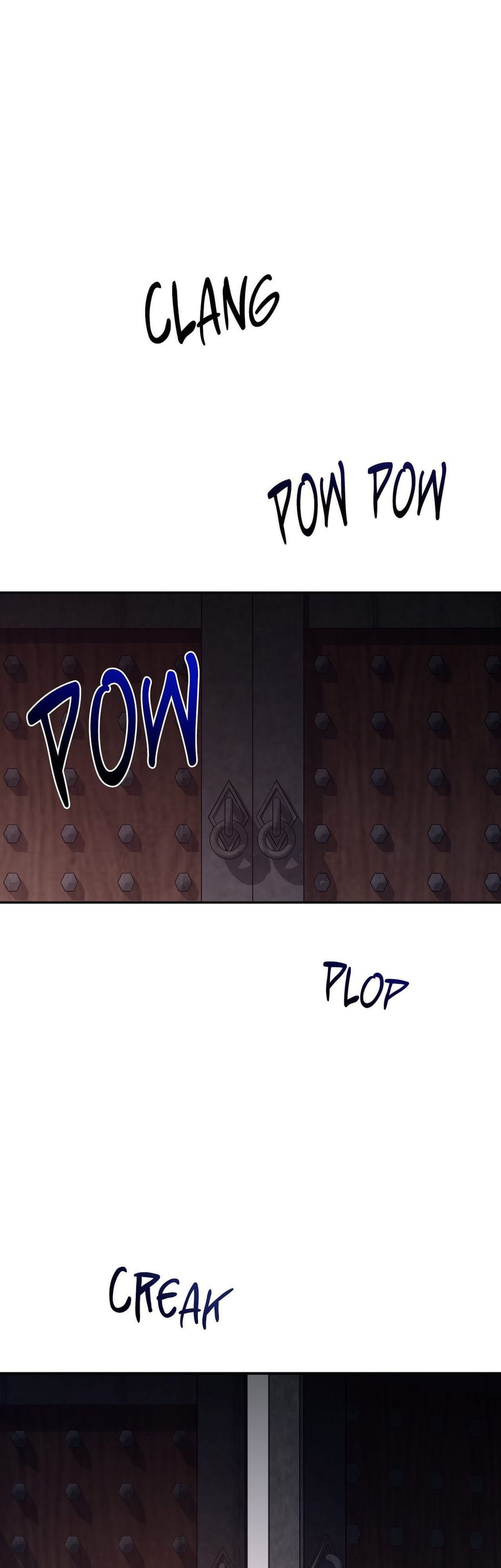 Perfect Half Uncensored, chapter 197, page 37 of 40
