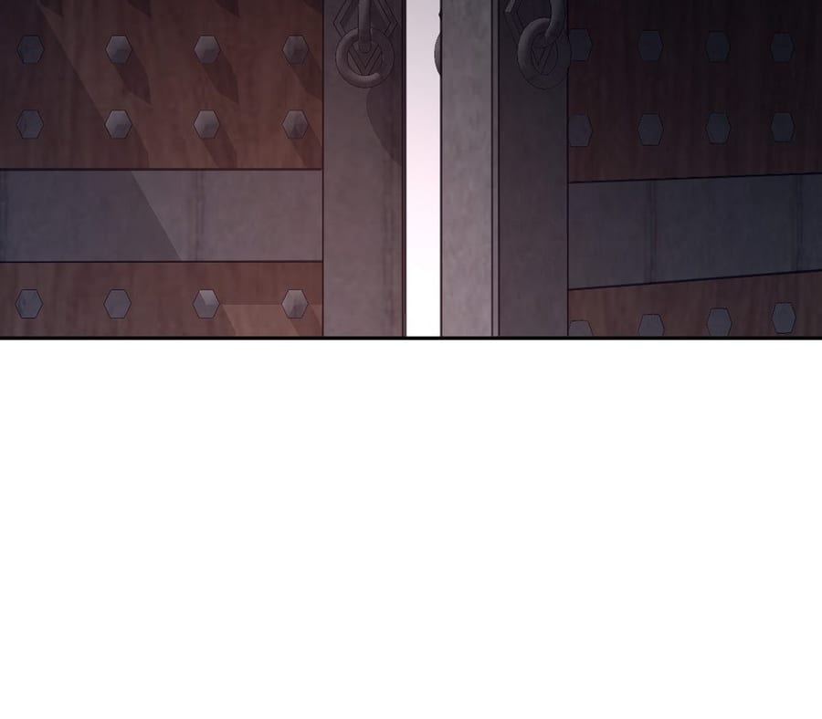 Perfect Half Uncensored, chapter 197, page 38 of 40