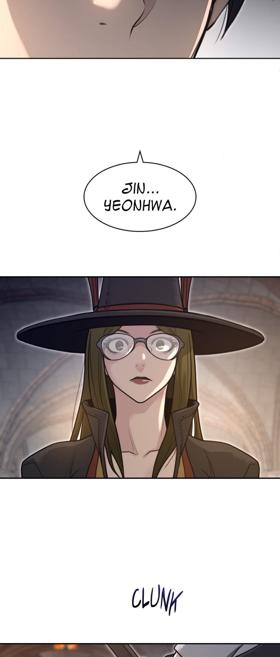 Perfect Half Uncensored, chapter 198, page 16 of 33