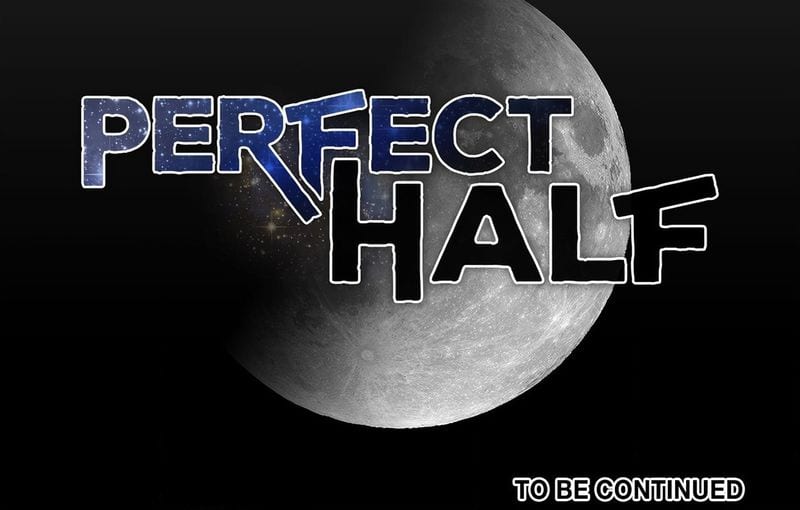 Perfect Half Uncensored, chapter 204, page 13 of 13