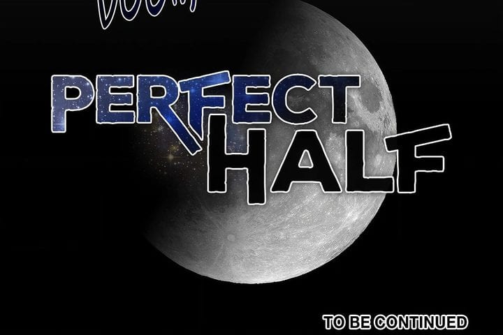 Perfect Half Uncensored, chapter 208, page 13 of 13