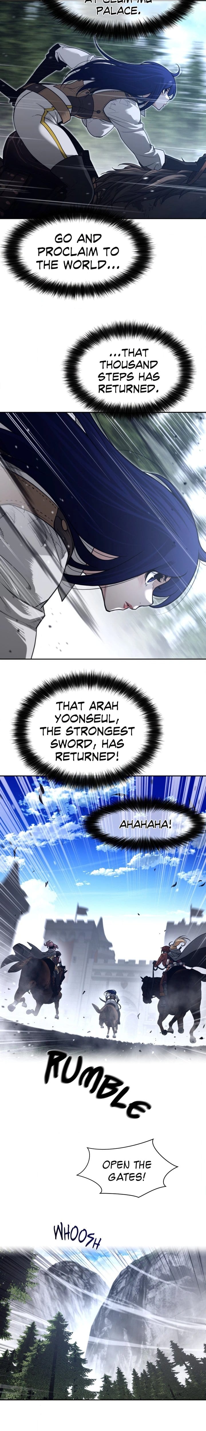 Perfect Half Uncensored, chapter 210, page 10 of 12