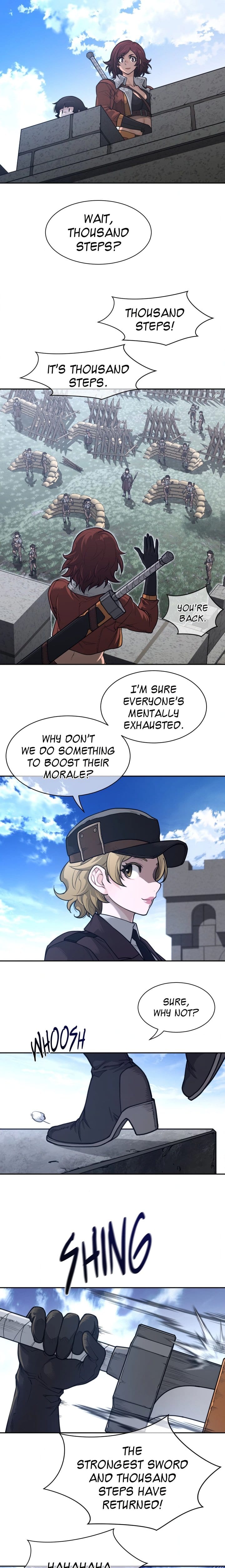 Perfect Half Uncensored, chapter 212, page 6 of 12
