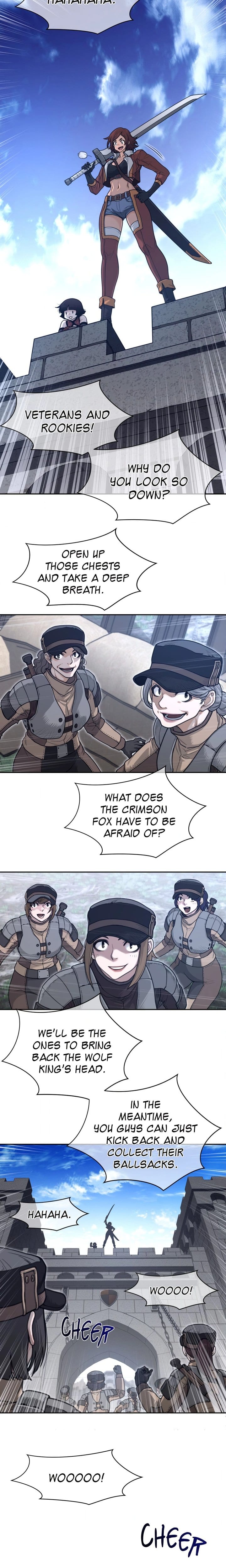 Perfect Half Uncensored, chapter 212, page 7 of 12