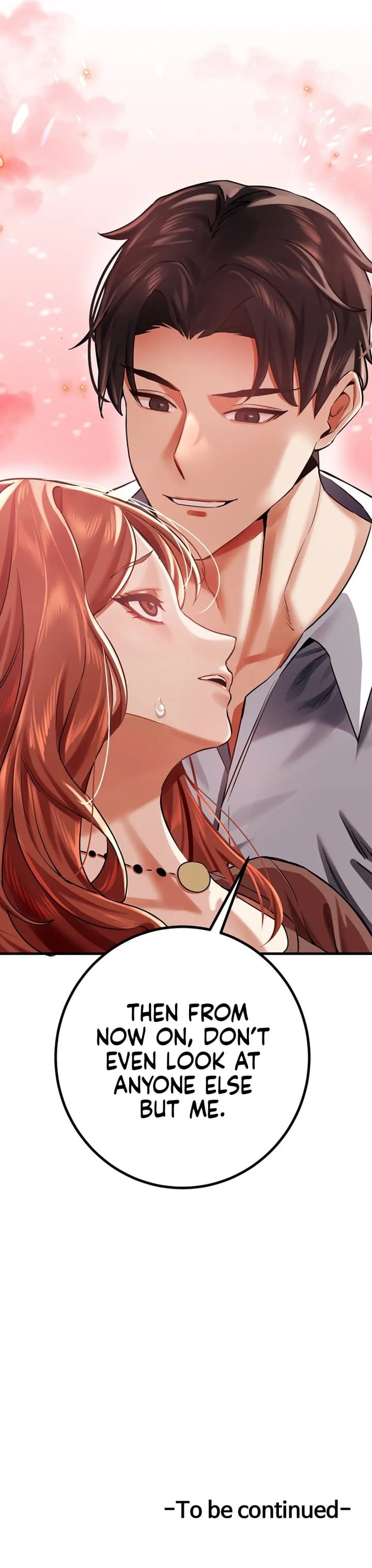 Perverts Are My Type Uncensored, chapter 4, page 19 of 19