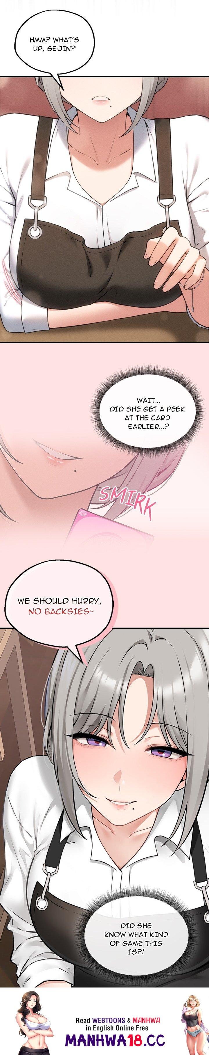 Pleasure Board Game: Asmodek Uncensored, chapter 0, page 6 of 6