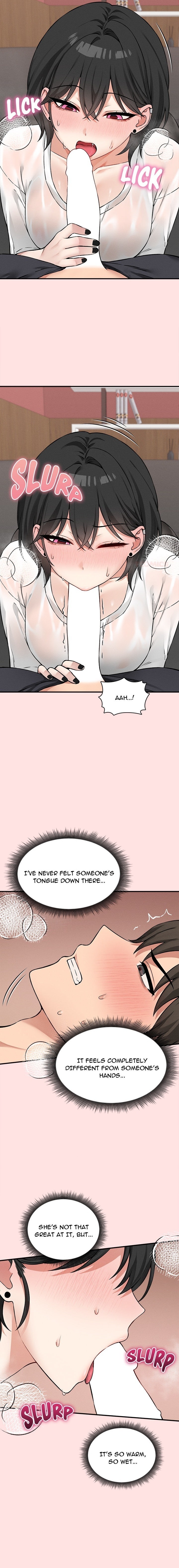 Pleasure Board Game: Asmodek Uncensored, chapter 8, page 6 of 26
