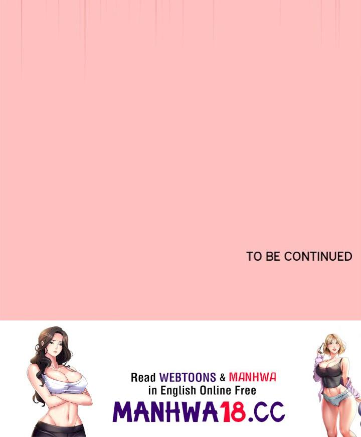 Pleasure Board Game: Asmodek Uncensored, chapter 8, page 26 of 26