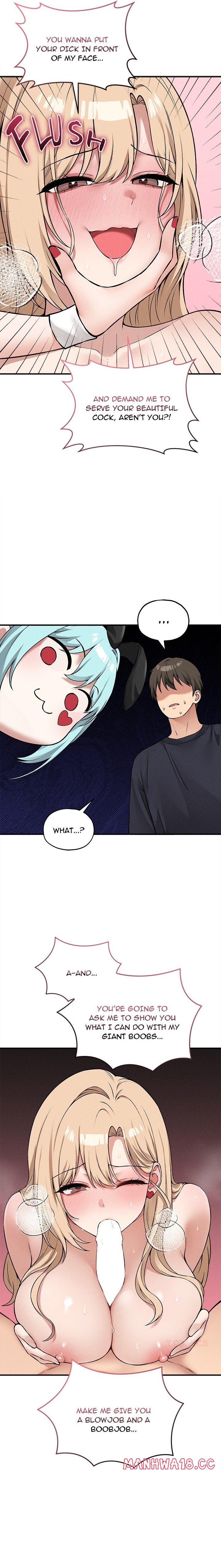 Pleasure Board Game: Asmodek Uncensored, chapter 11, page 21 of 24
