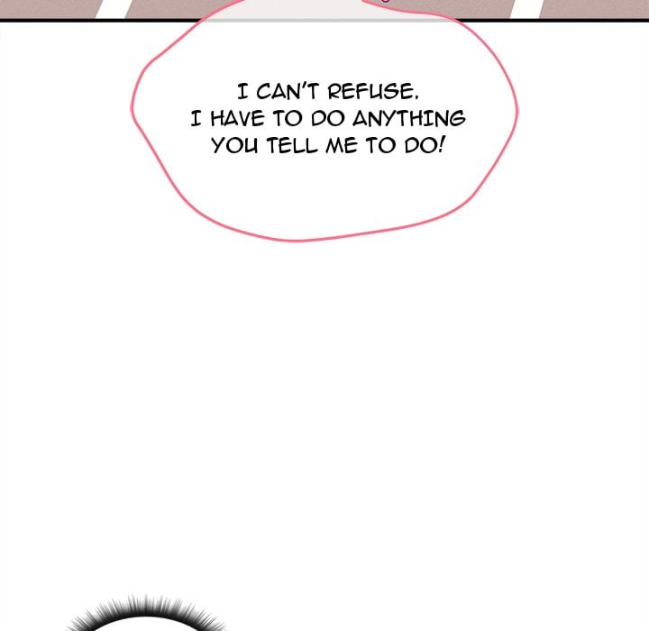 Pleasure Board Game: Asmodek Uncensored, chapter 12, page 5 of 177