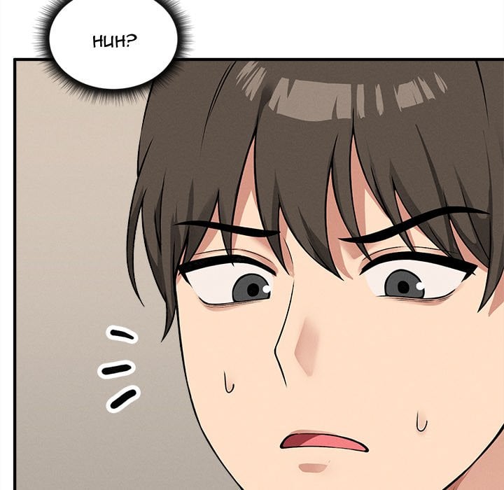 Pleasure Board Game: Asmodek Uncensored, chapter 12, page 6 of 177