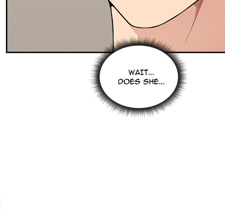 Pleasure Board Game: Asmodek Uncensored, chapter 12, page 7 of 177