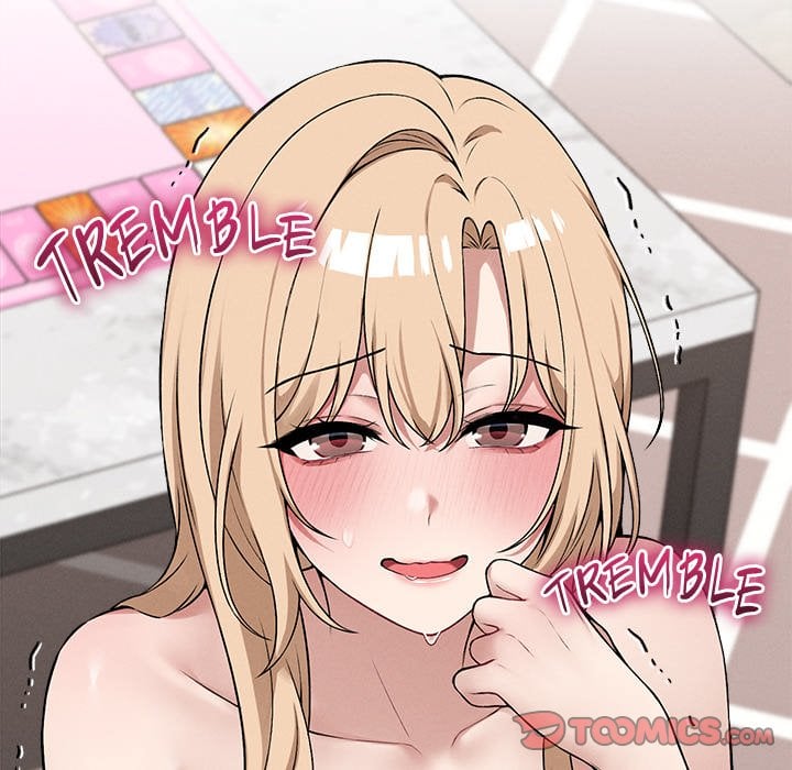 Pleasure Board Game: Asmodek Uncensored, chapter 12, page 9 of 177