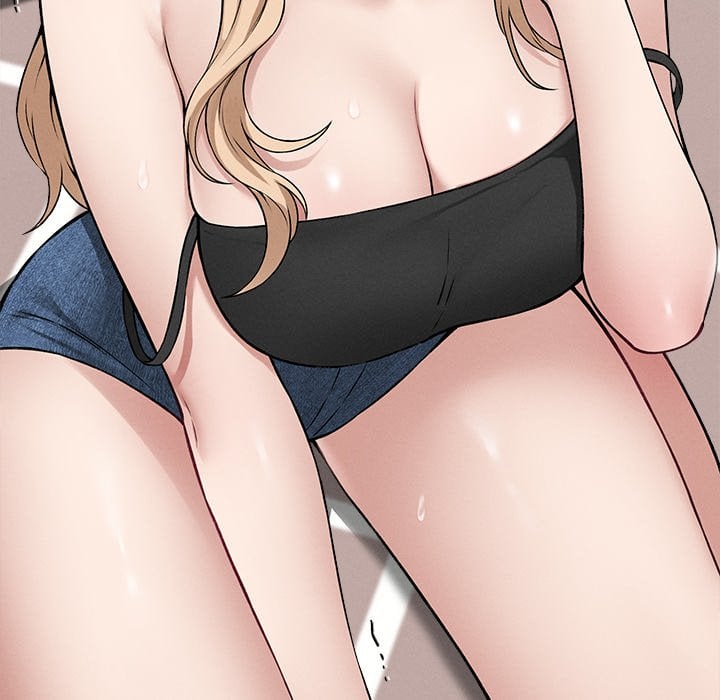 Pleasure Board Game: Asmodek Uncensored, chapter 12, page 10 of 177