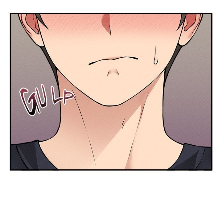 Pleasure Board Game: Asmodek Uncensored, chapter 12, page 13 of 177