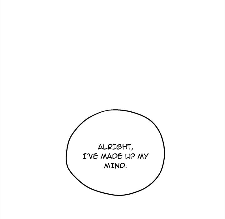 Pleasure Board Game: Asmodek Uncensored, chapter 12, page 14 of 177