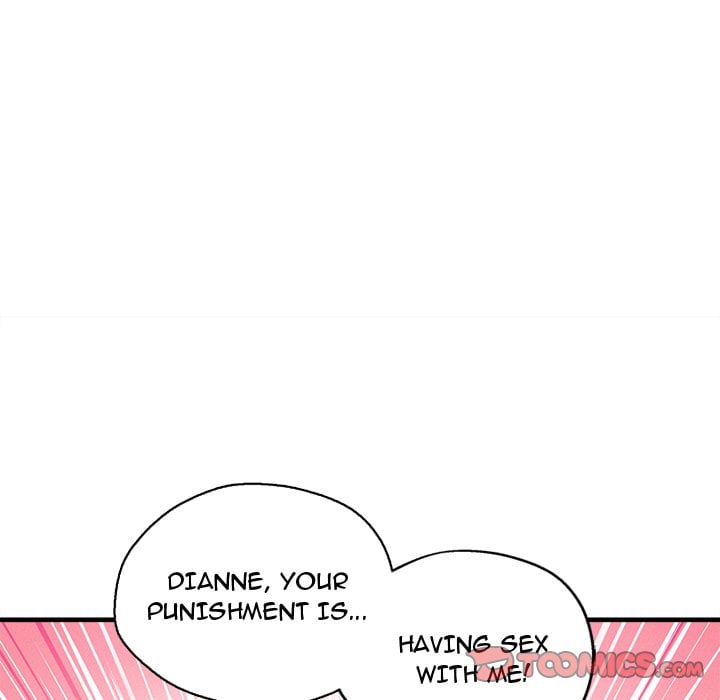 Pleasure Board Game: Asmodek Uncensored, chapter 12, page 15 of 177
