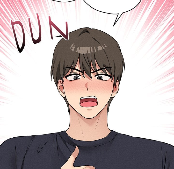 Pleasure Board Game: Asmodek Uncensored, chapter 12, page 16 of 177