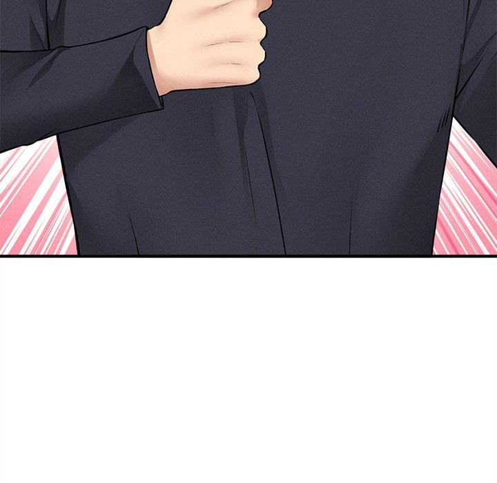 Pleasure Board Game: Asmodek Uncensored, chapter 12, page 17 of 177