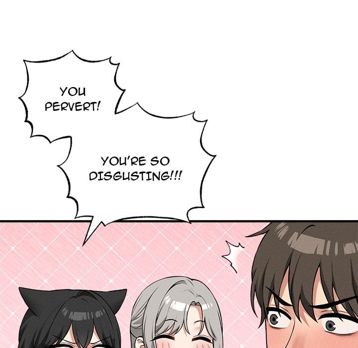 Pleasure Board Game: Asmodek Uncensored, chapter 12, page 18 of 177