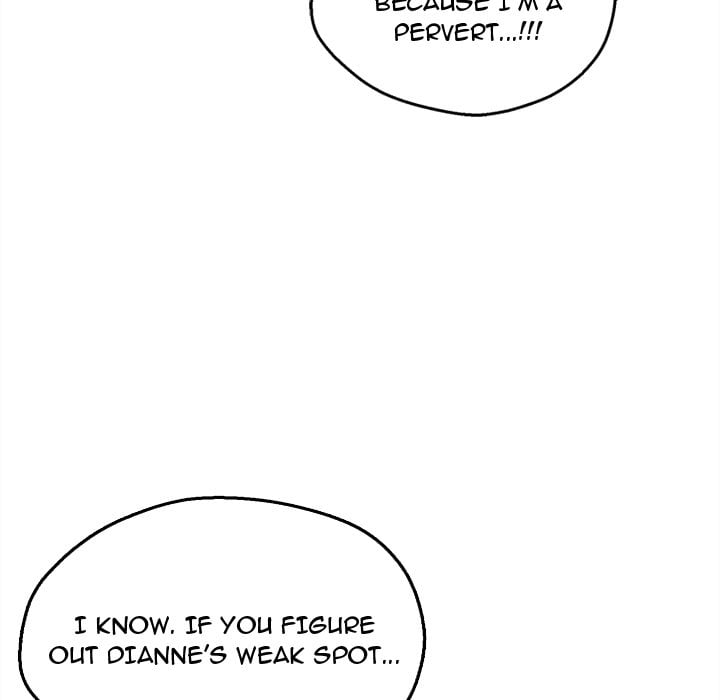 Pleasure Board Game: Asmodek Uncensored, chapter 12, page 20 of 177