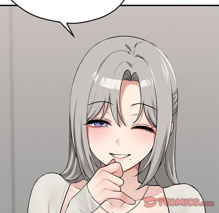 Pleasure Board Game: Asmodek Uncensored, chapter 12, page 21 of 177