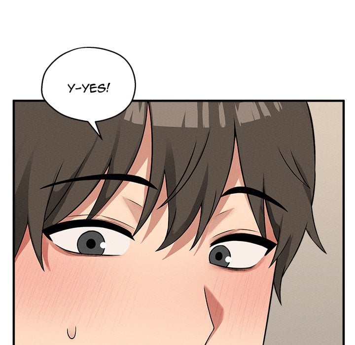 Pleasure Board Game: Asmodek Uncensored, chapter 12, page 24 of 177