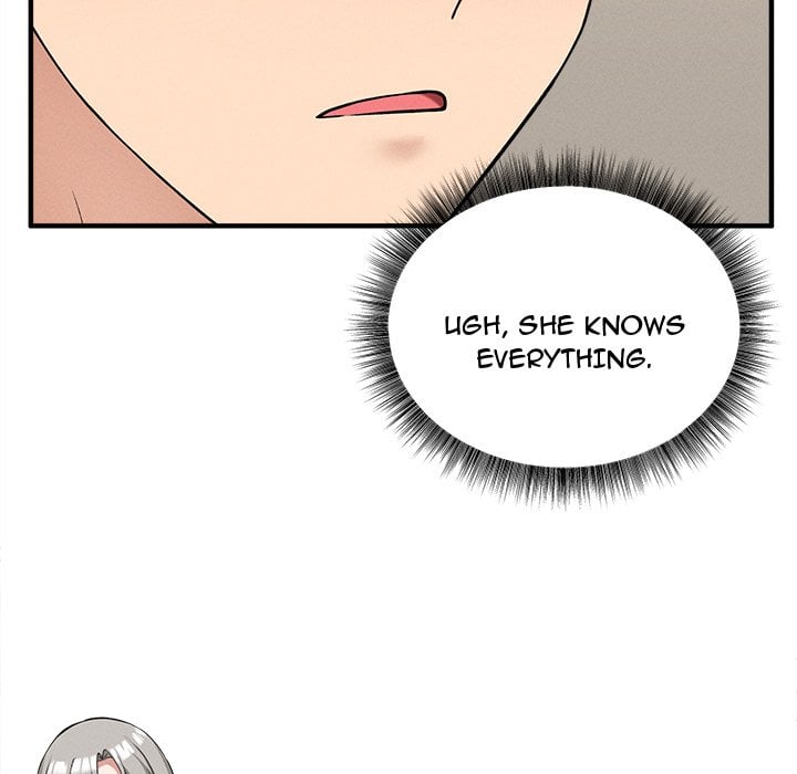 Pleasure Board Game: Asmodek Uncensored, chapter 12, page 25 of 177