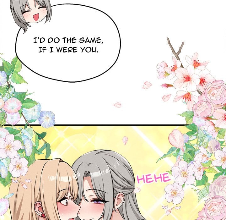 Pleasure Board Game: Asmodek Uncensored, chapter 12, page 26 of 177